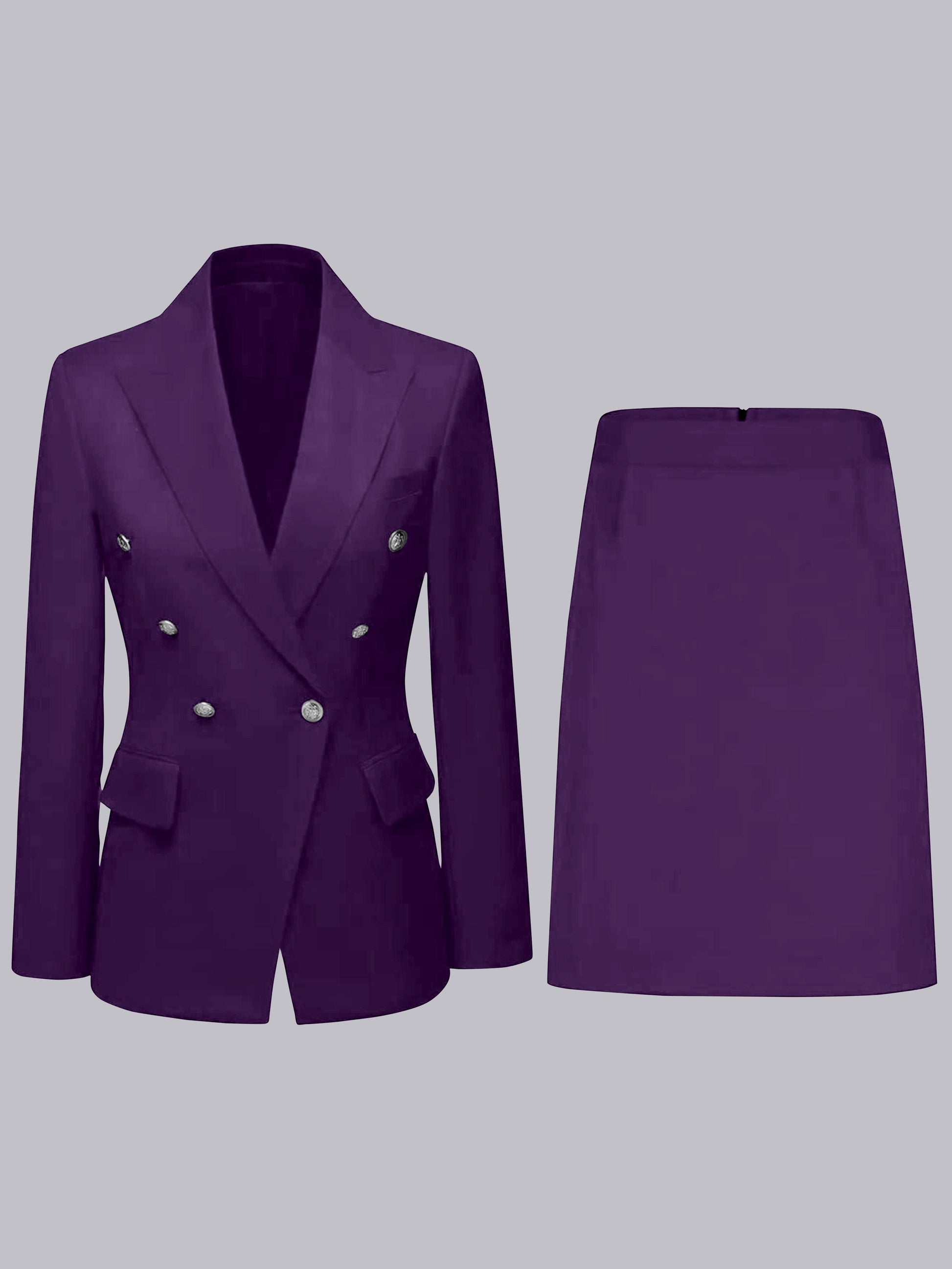 #color_Purple