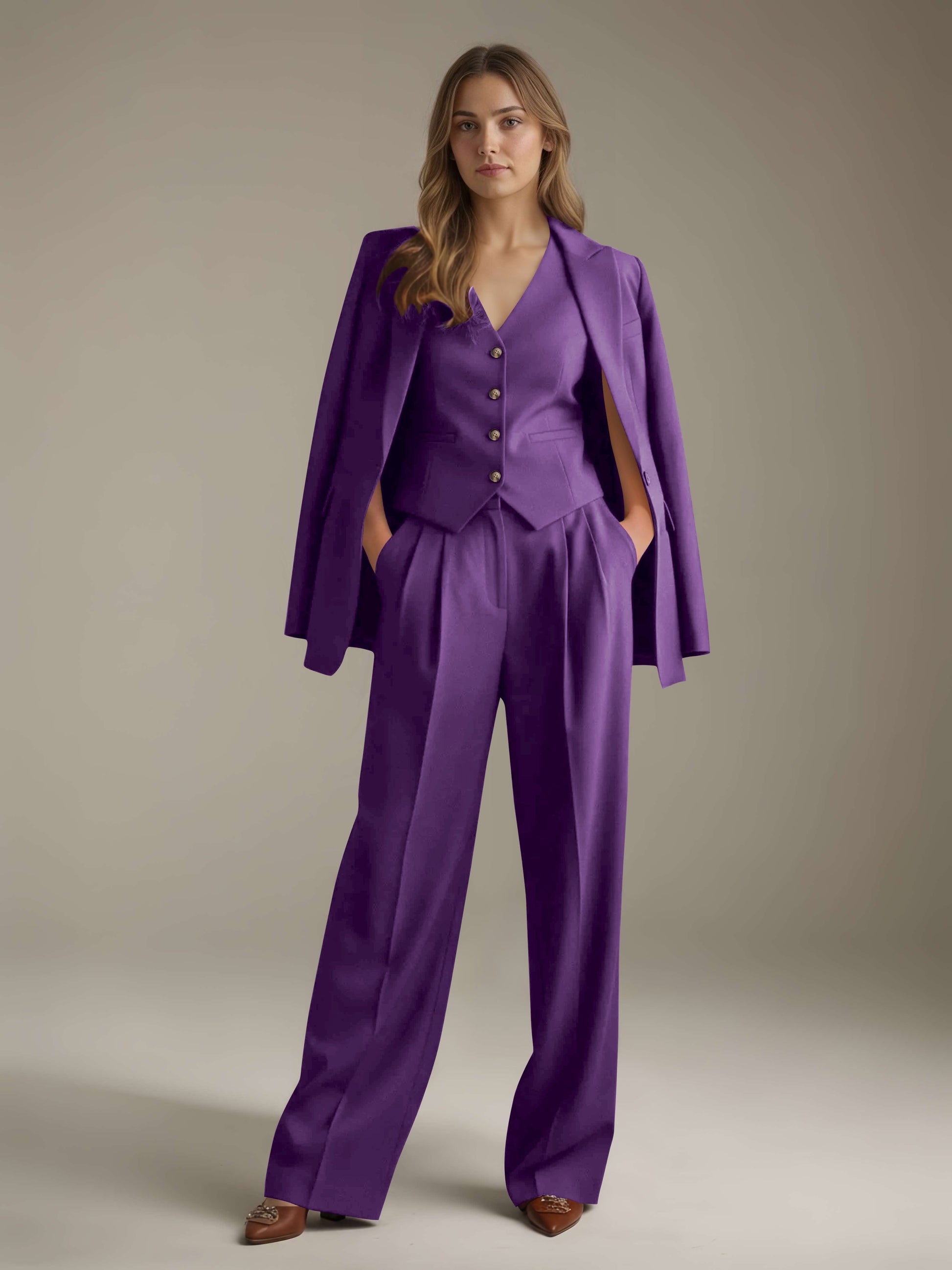 #color_Purple