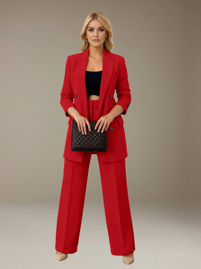 #color_Red