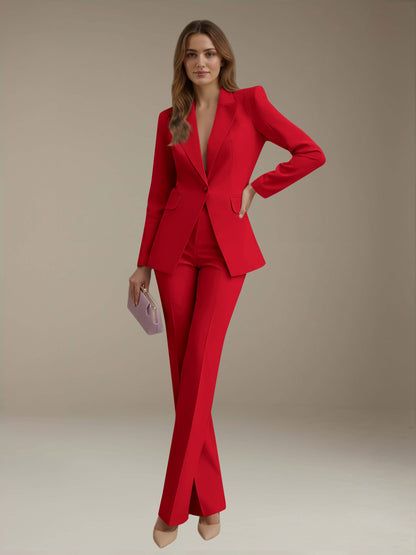 #color_Red