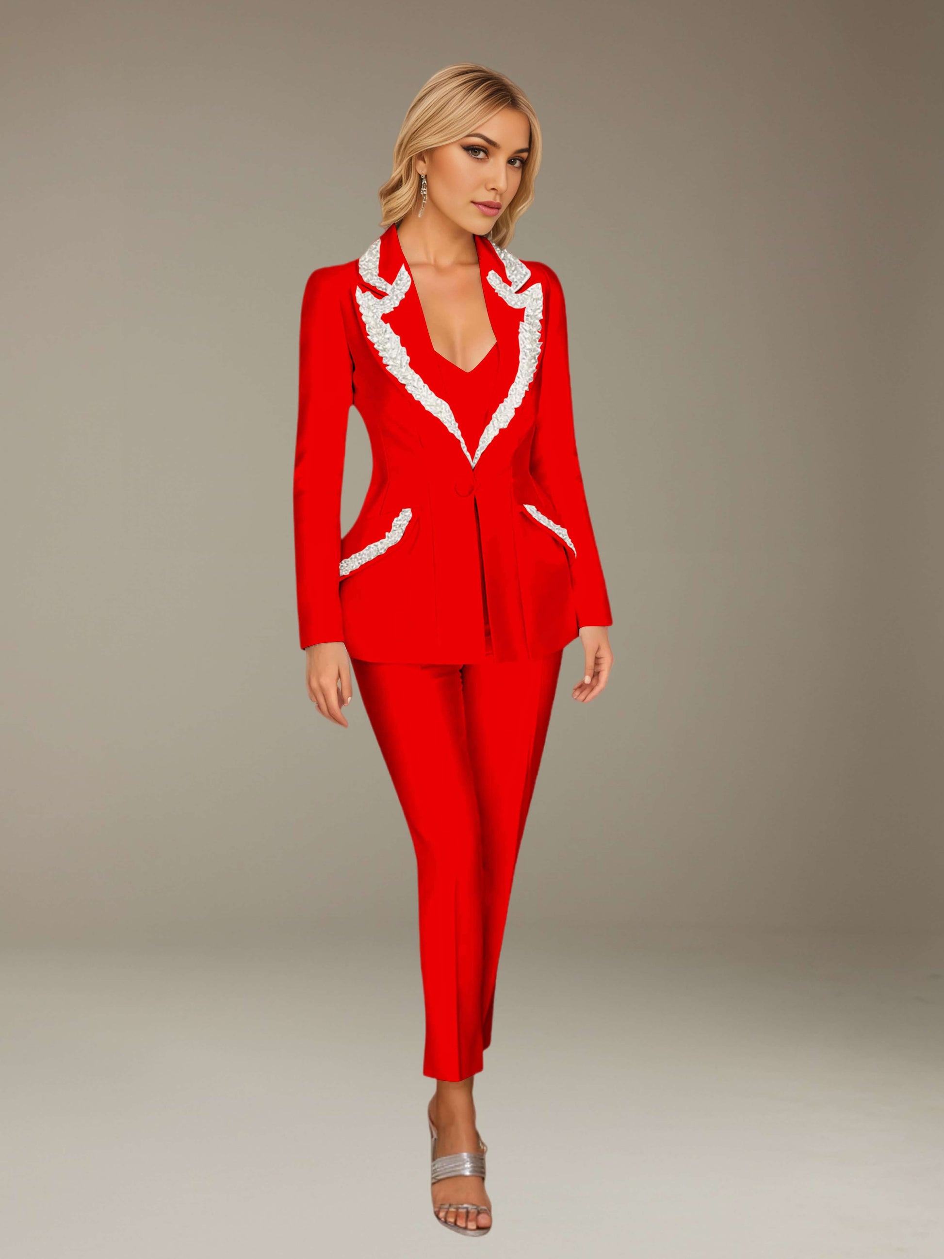 #color_Red