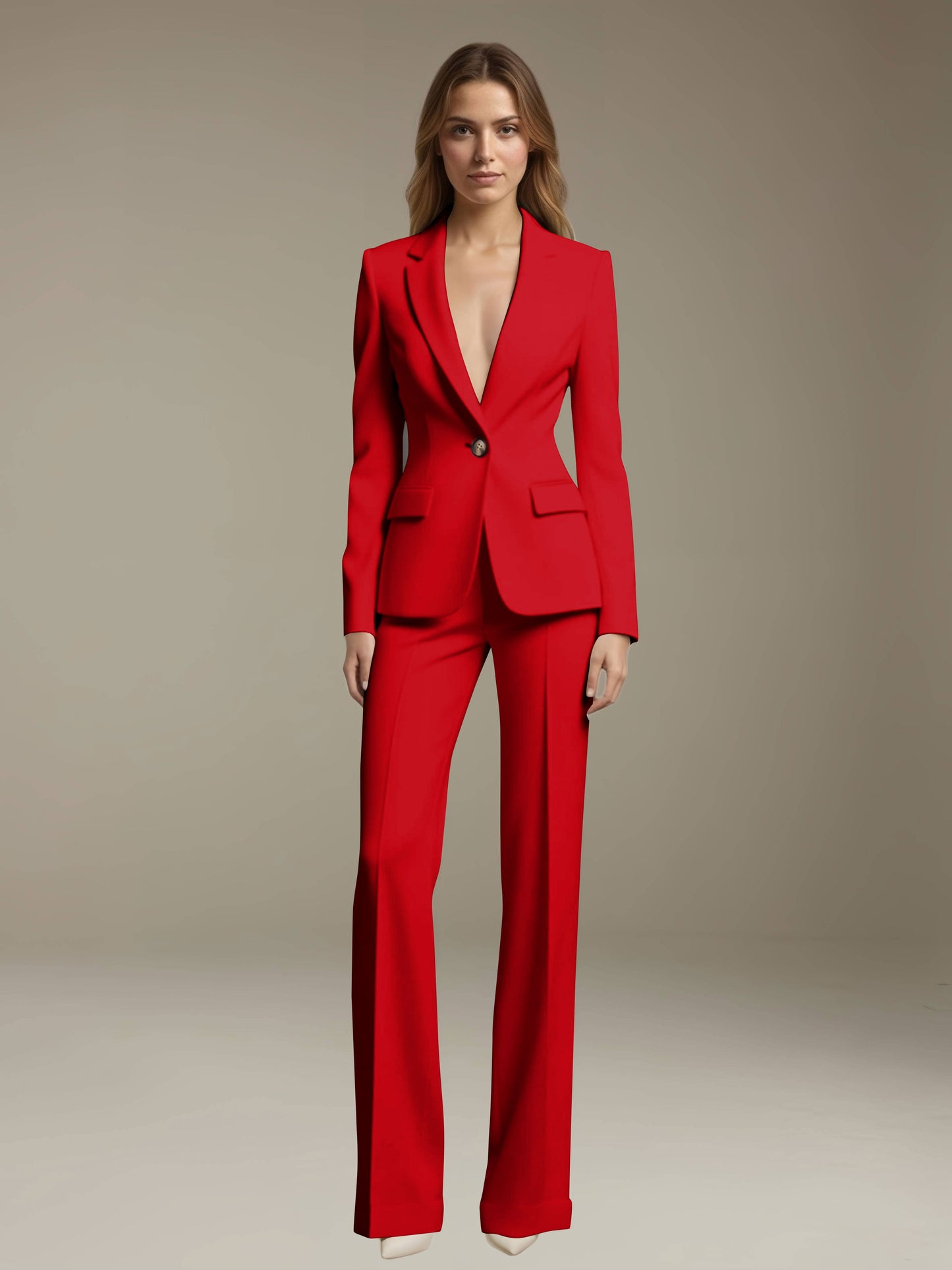 #color_Red