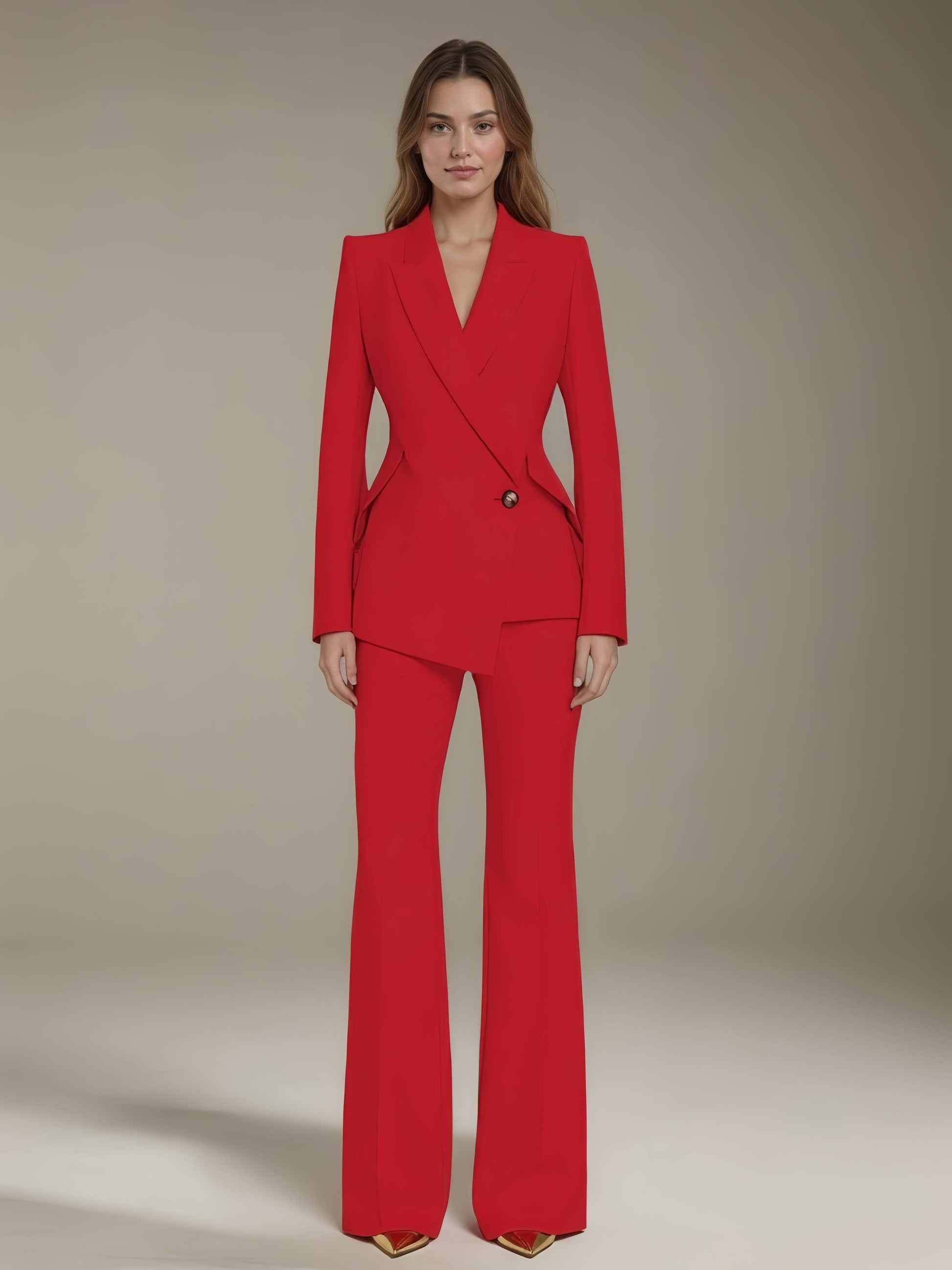 #color_Red