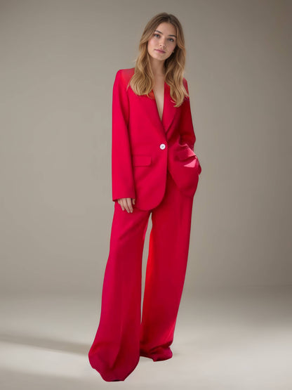 #color_Red