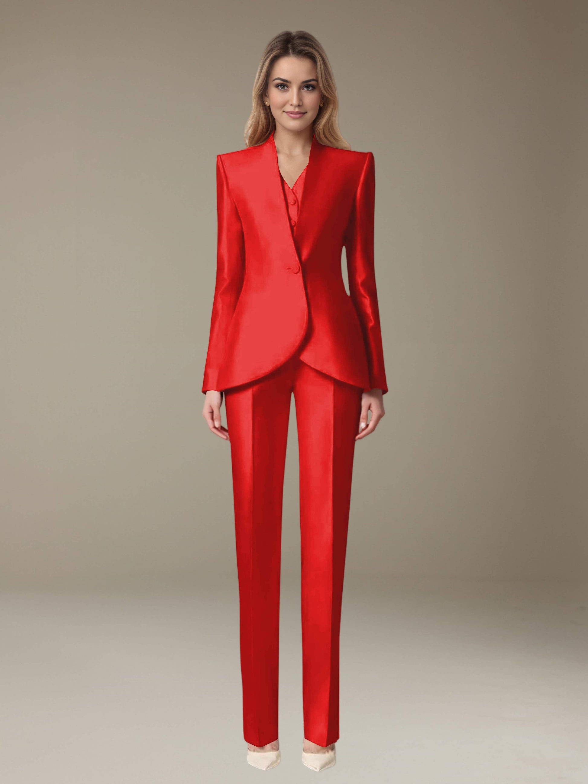 #color_Cherry Red