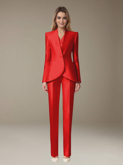 #color_Cherry Red