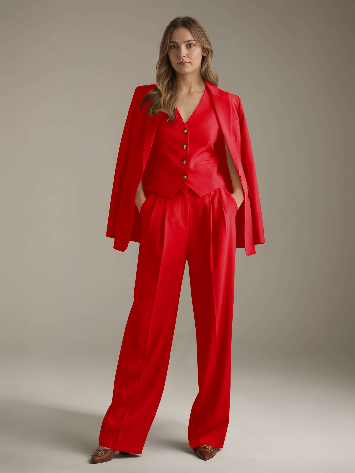#color_Red