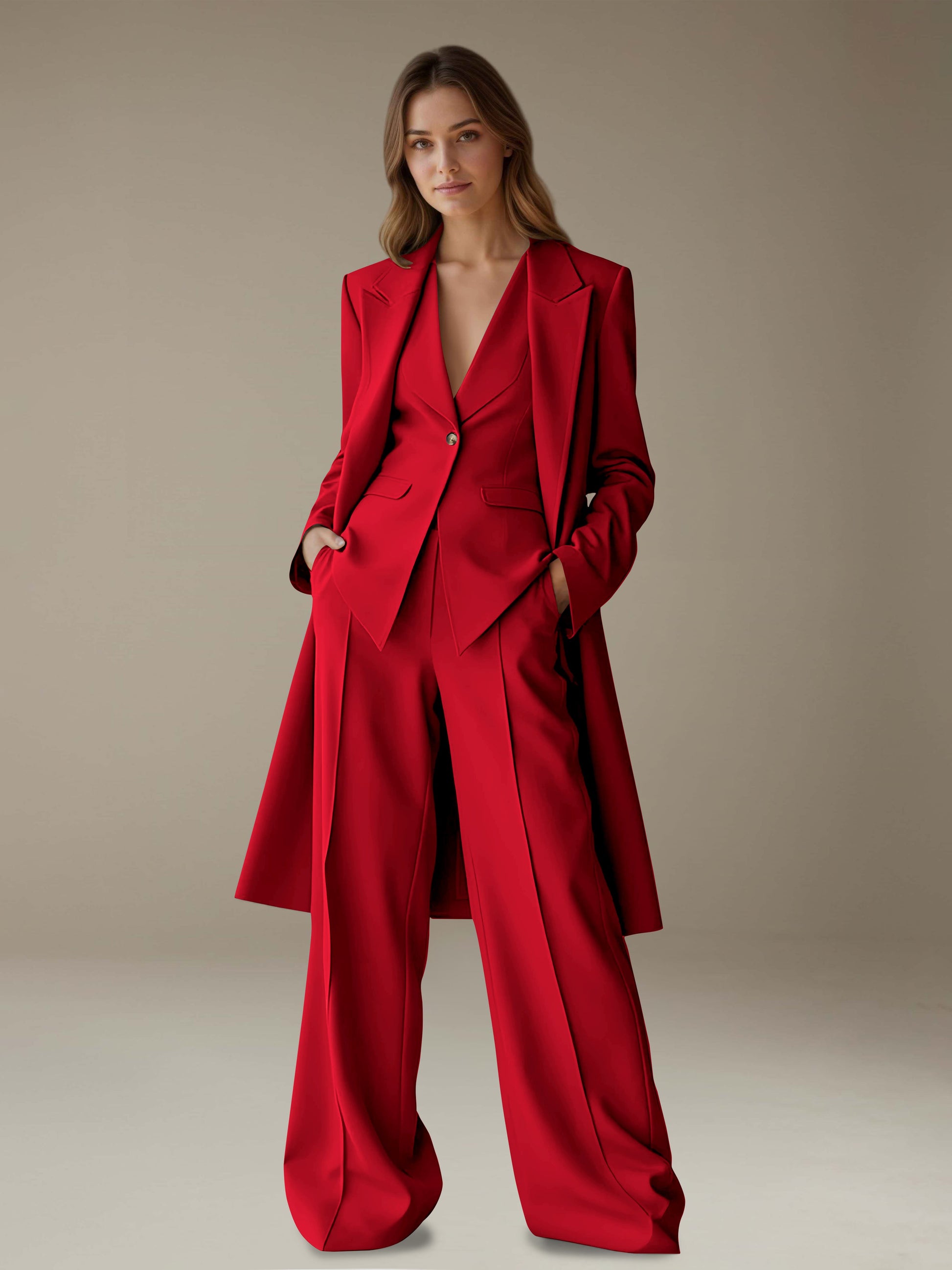 #color_Red