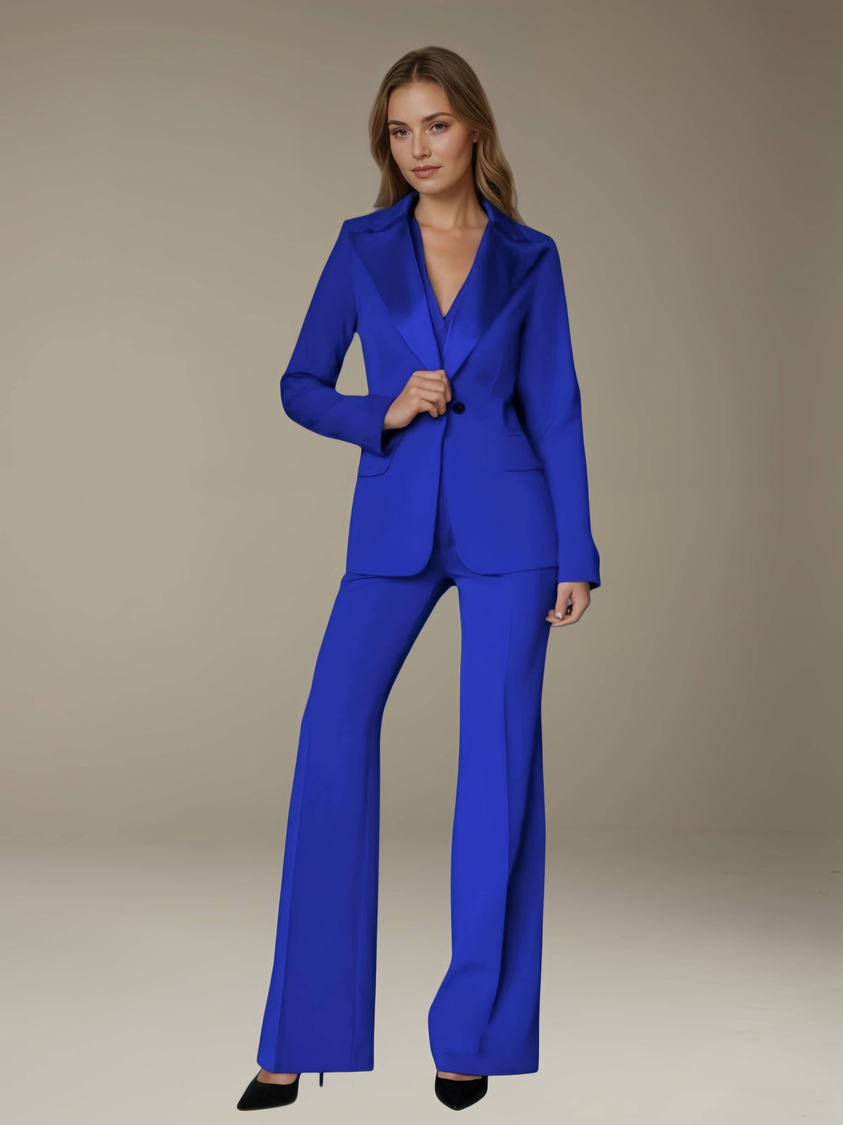 #color_Royal Blue