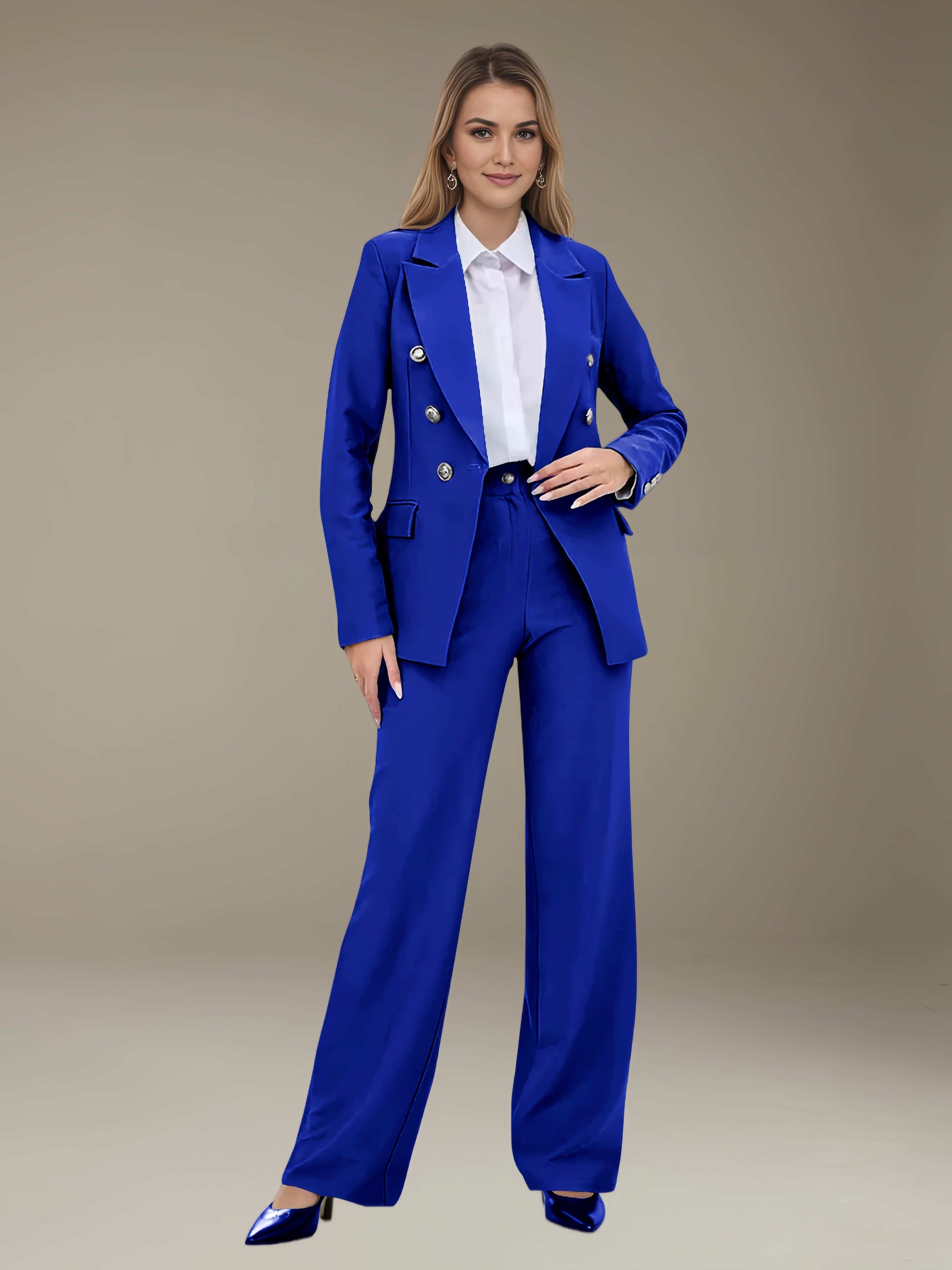 #color_Royal Blue