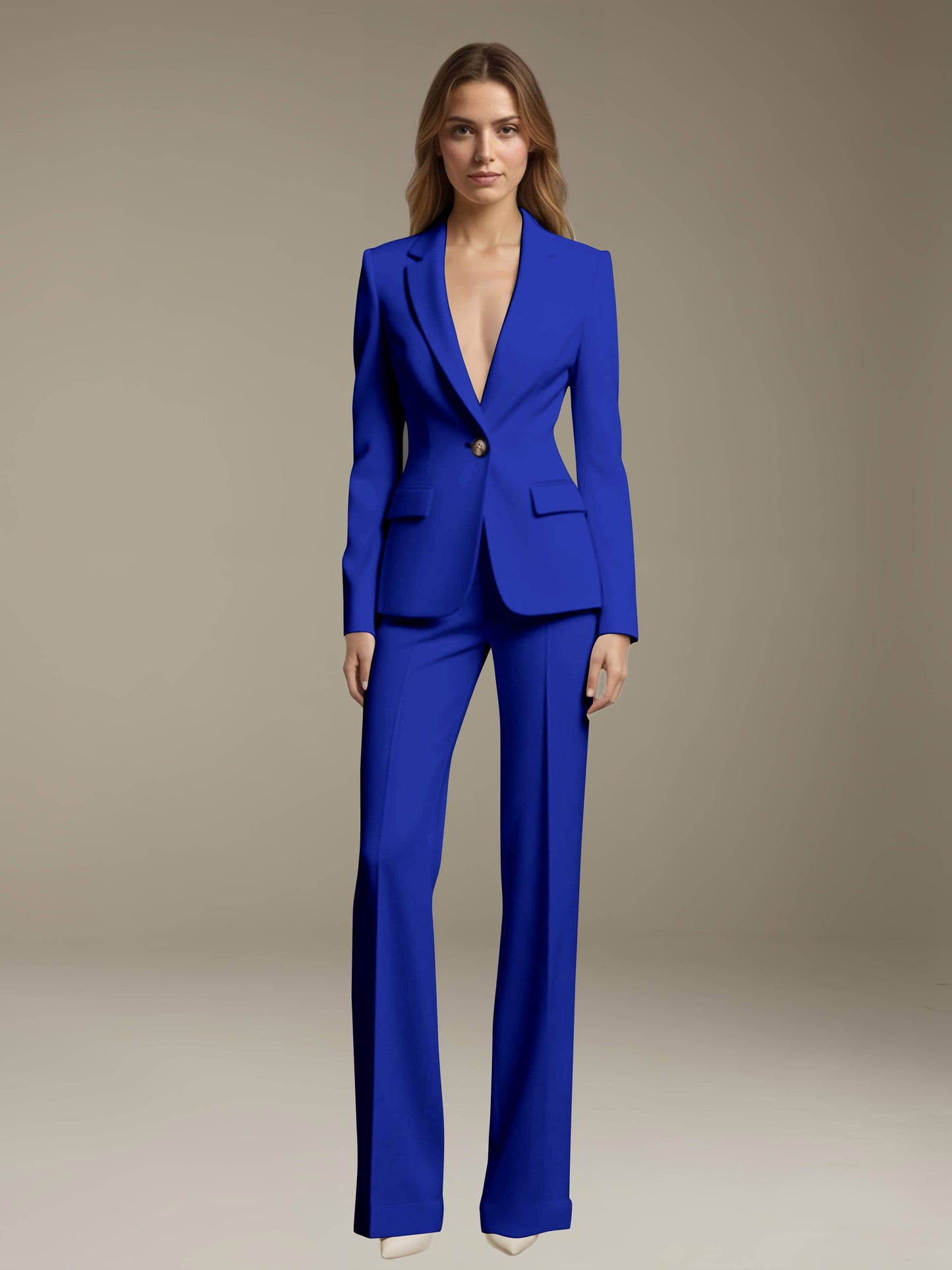 #color_Royal Blue
