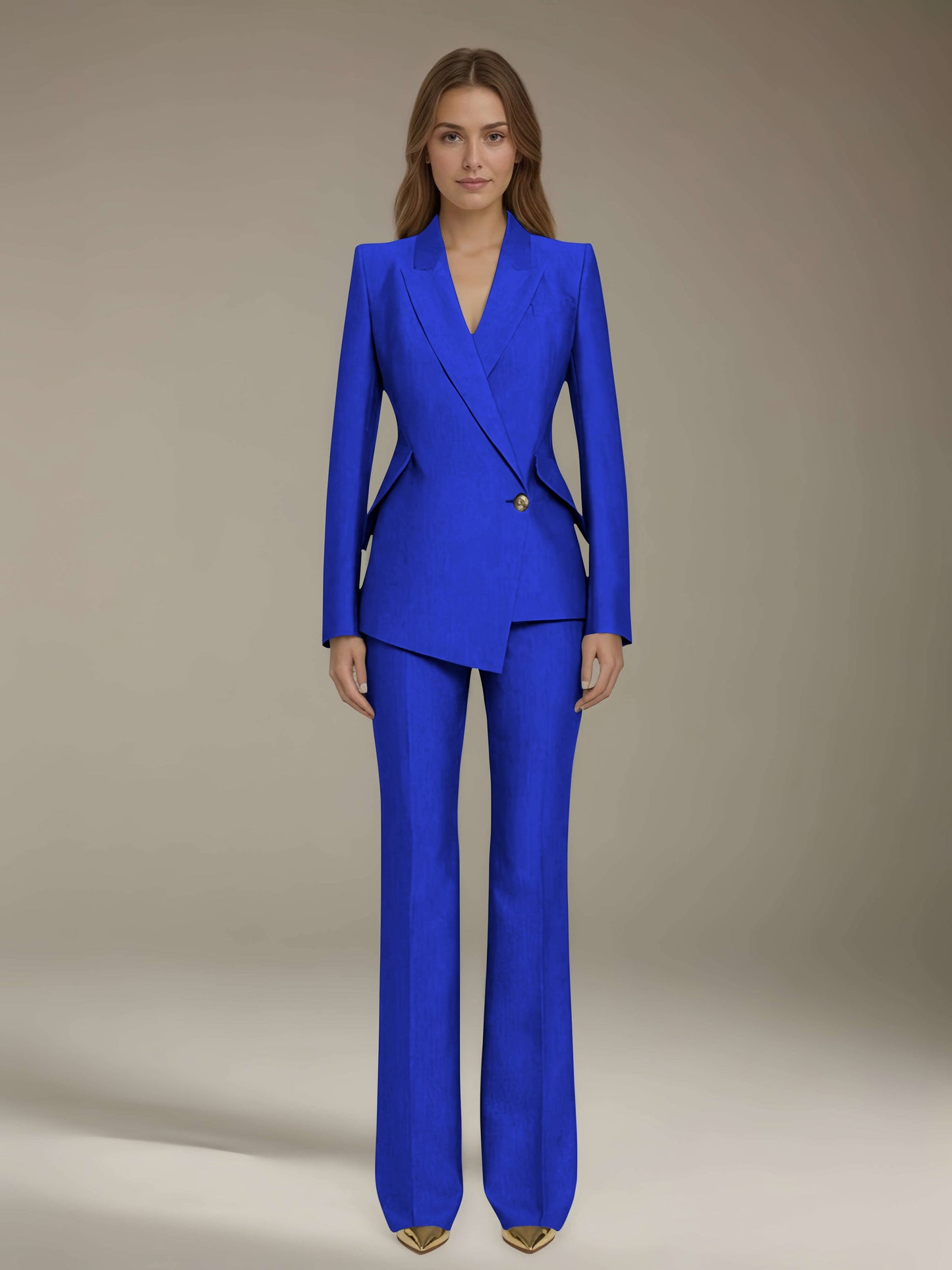 #color_Royal Blue