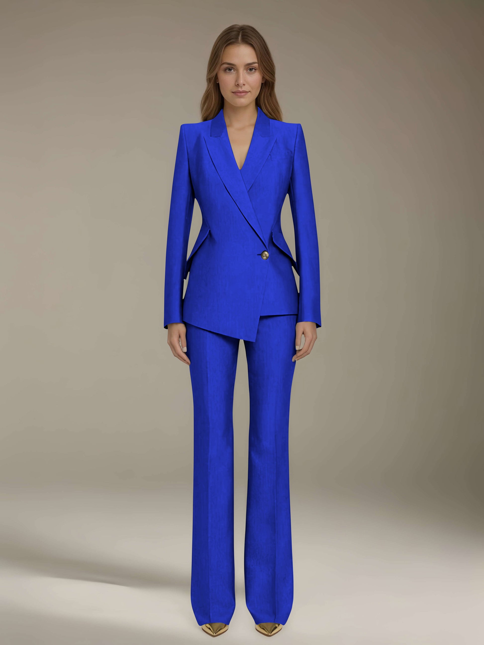 #color_Royal Blue