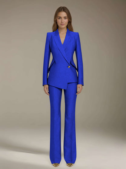 #color_Royal Blue