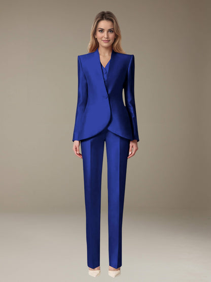 #color_Royal Blue