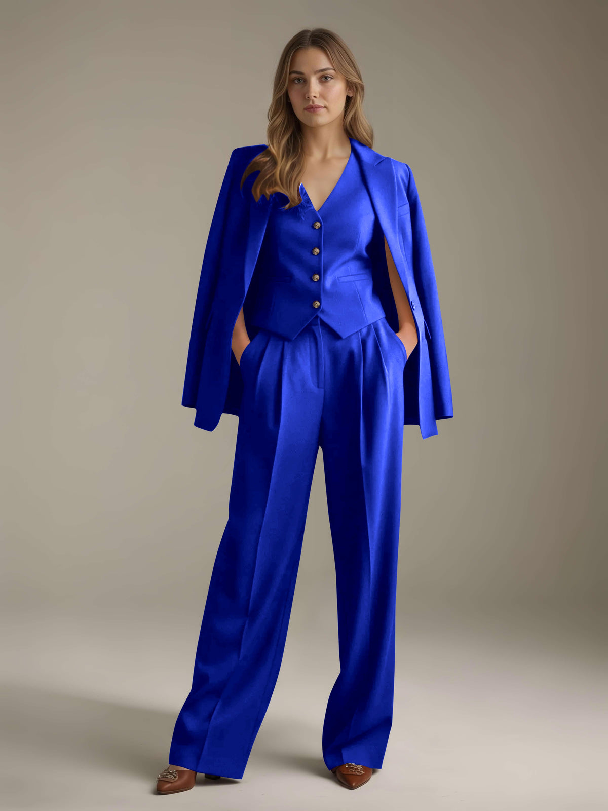 #color_Royal Blue