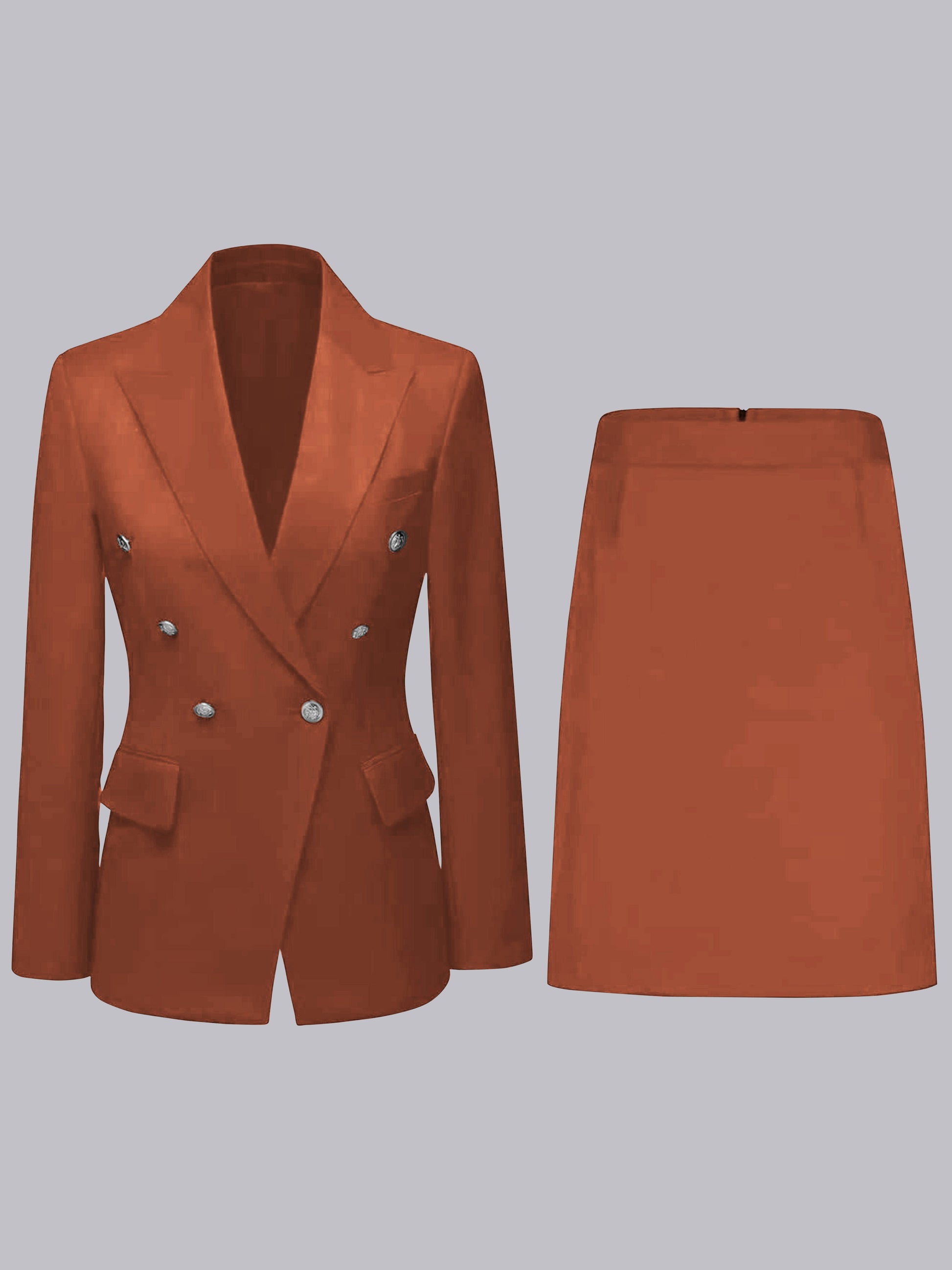 #color_Rust