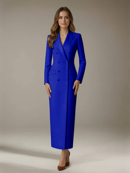 #color_Roayl Blue