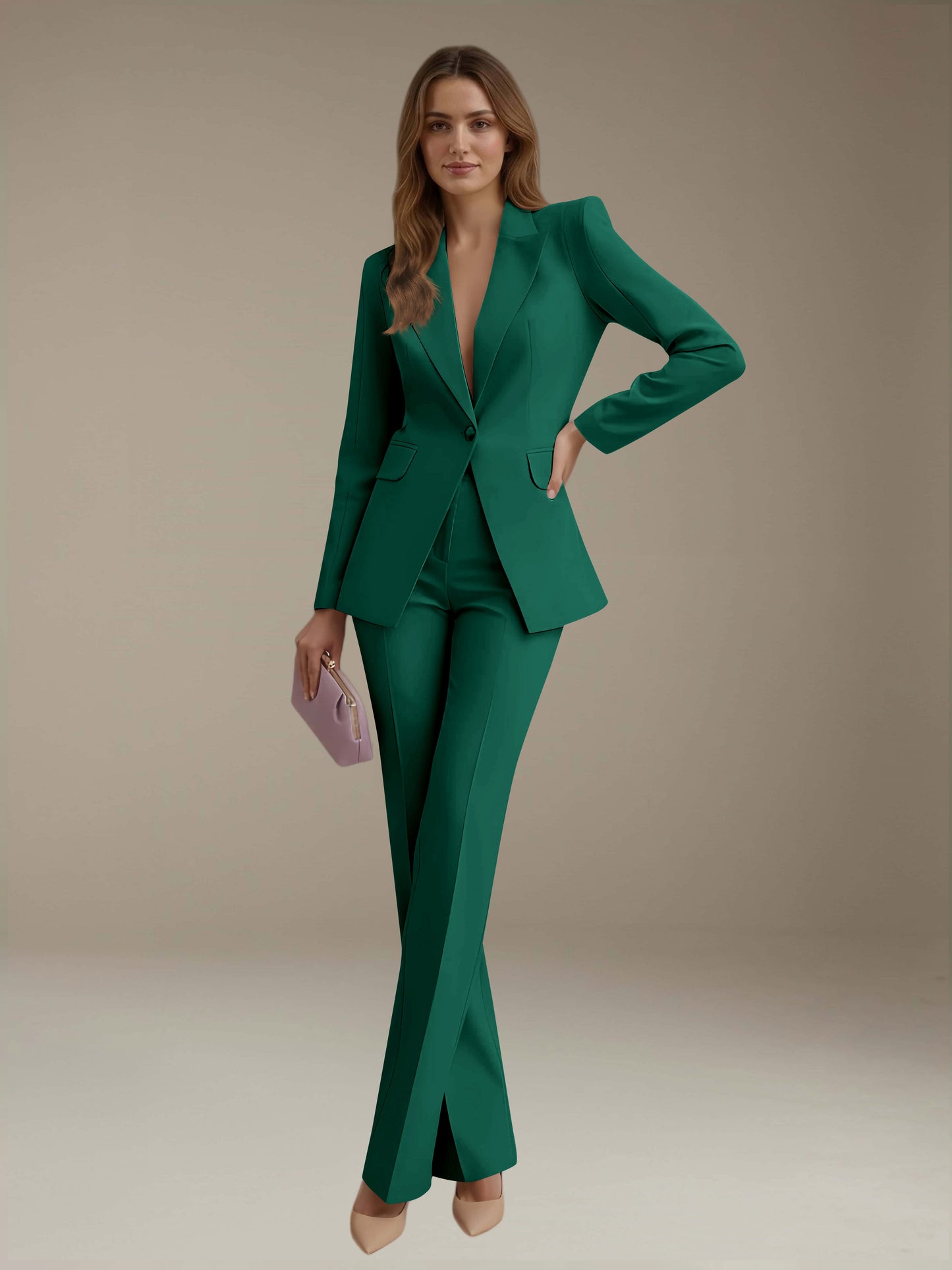 #color_Teal