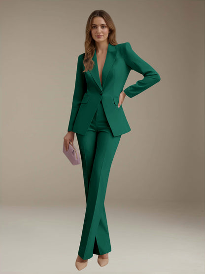 #color_Teal