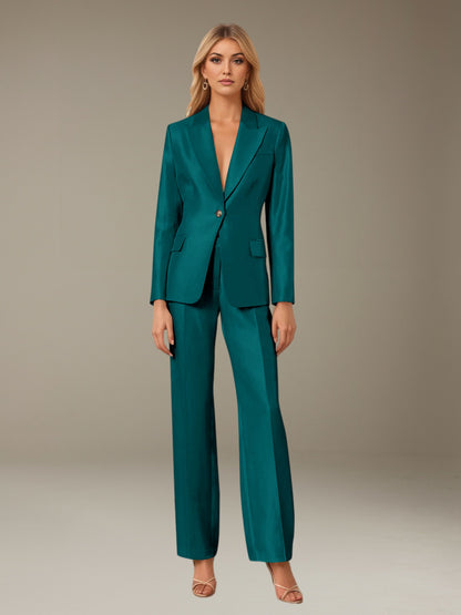 #color_Teal