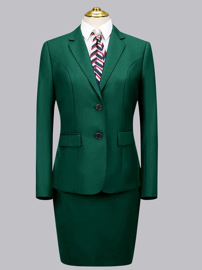 #color_Teal