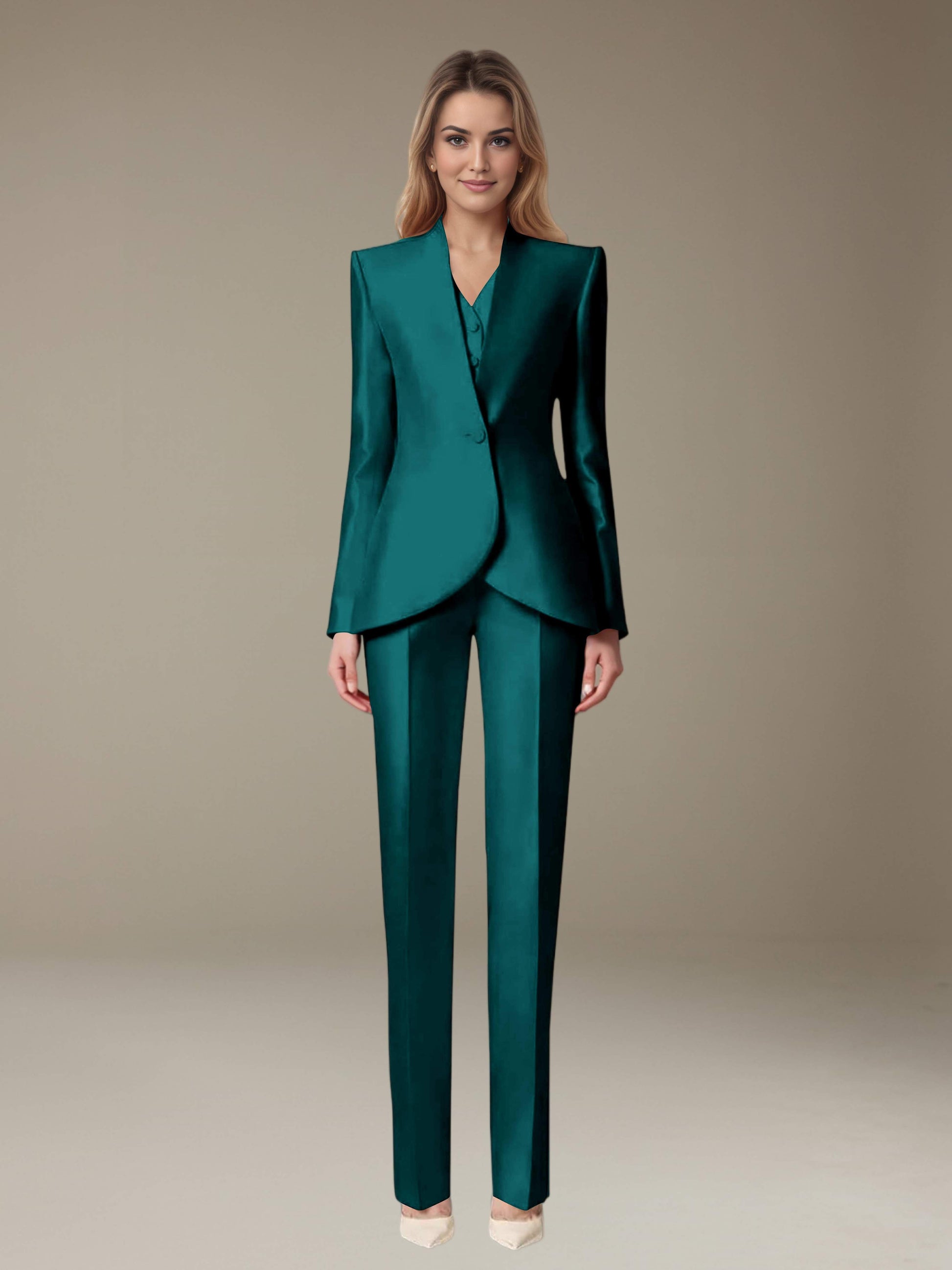 #color_Teal