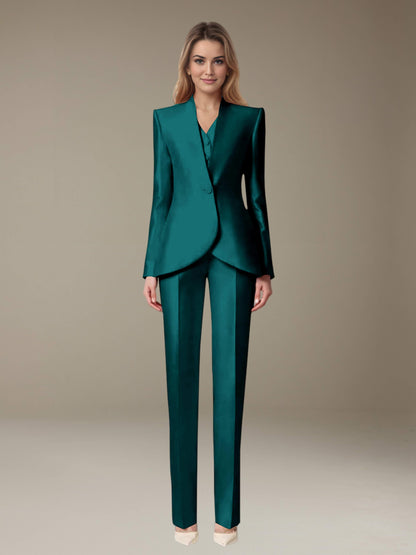 #color_Teal