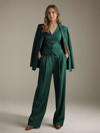 #color_Teal