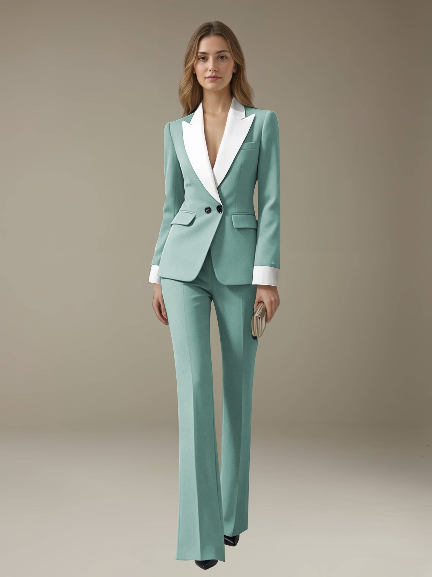 #color_Turquoise