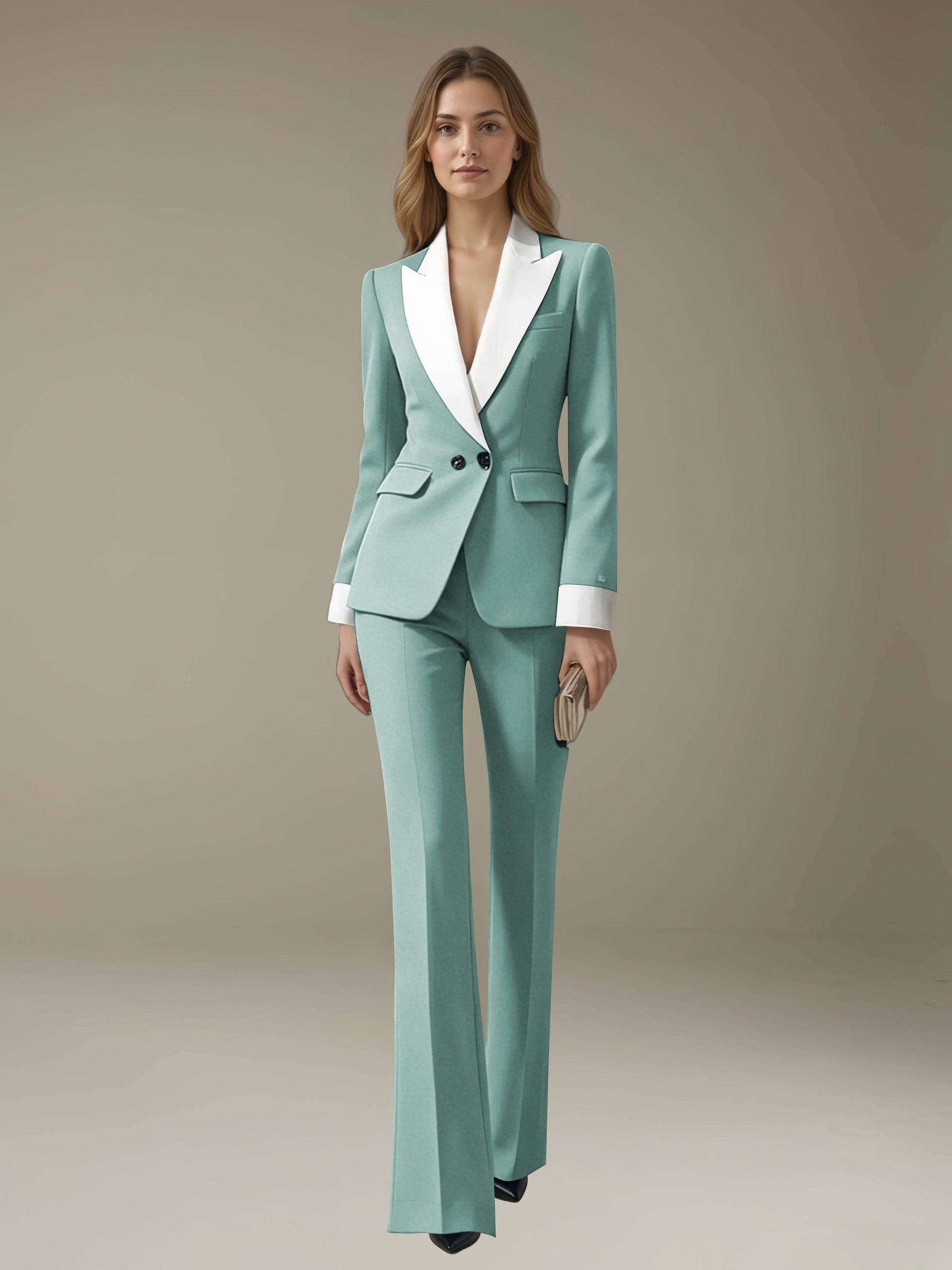 #color_Turquoise