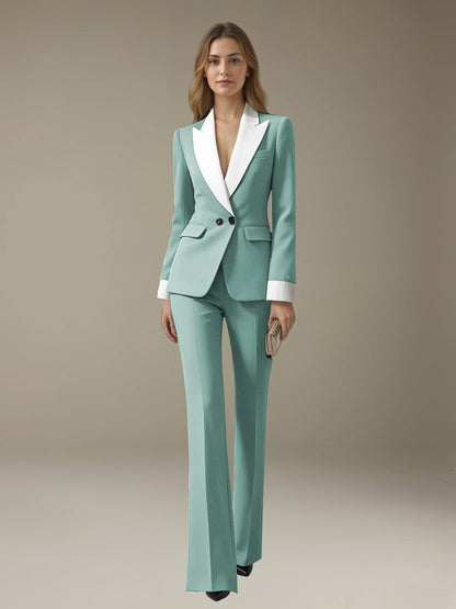 #color_Turquoise