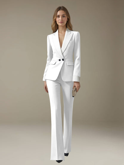 #color_White