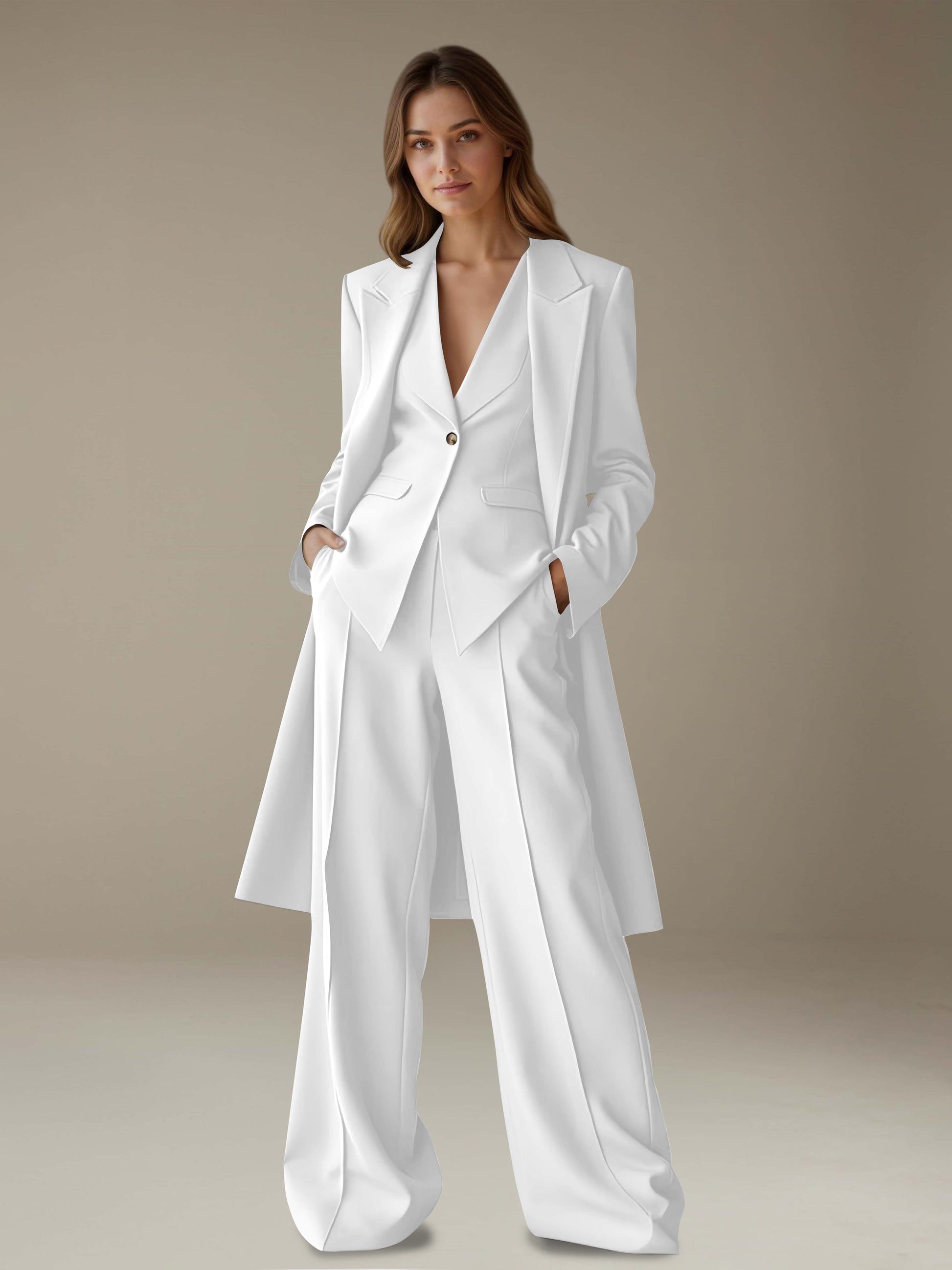 #color_White
