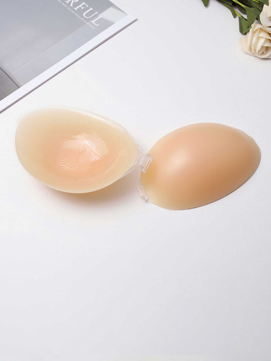 Bride female dance fitness silicone breast stickers UK