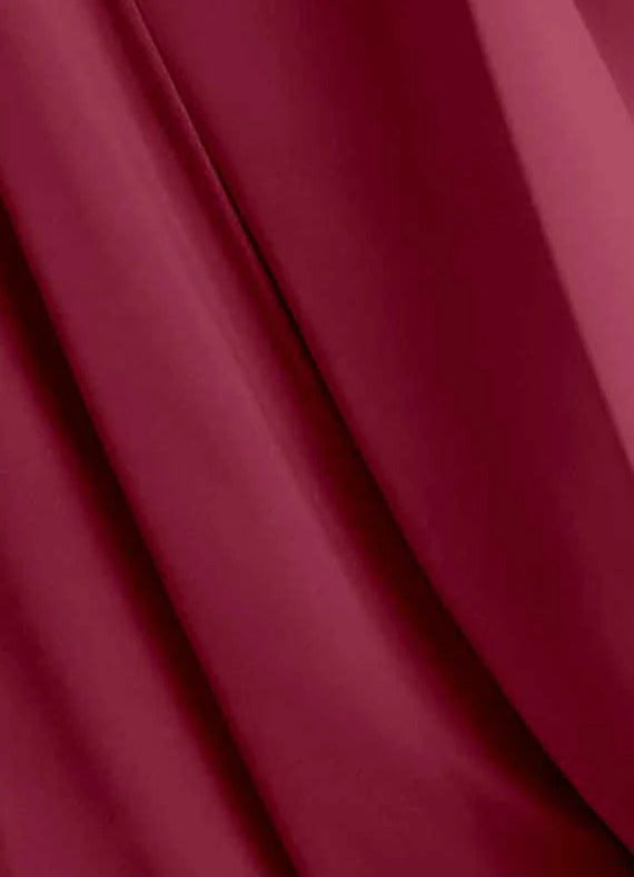Chiffon Fabric By the Yard