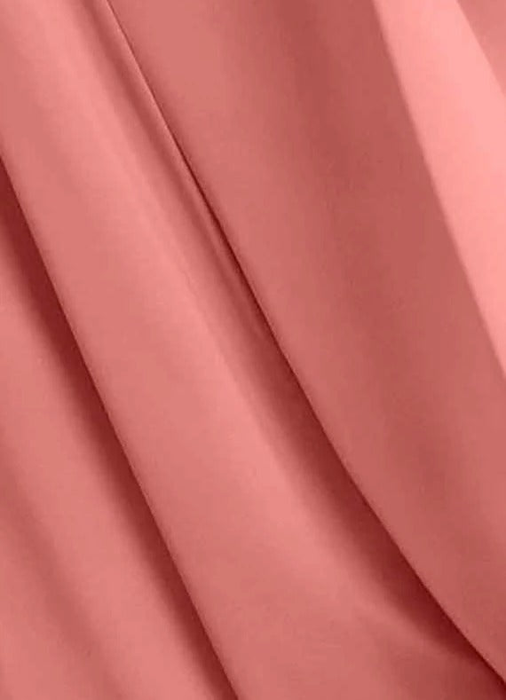 Chiffon Fabric By the Yard