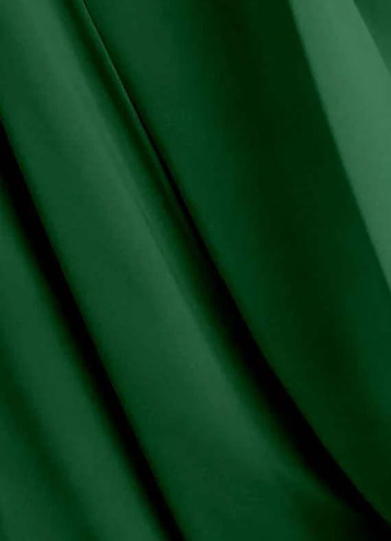 Chiffon Fabric By the Yard