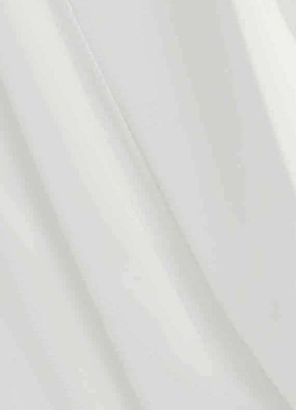 Chiffon Fabric By the Yard