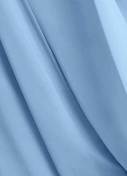 Chiffon Fabric By the Yard