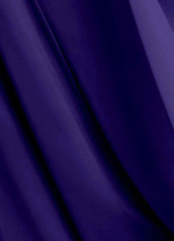 Chiffon Fabric By the Yard