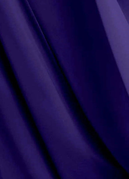 Chiffon Fabric By the Yard