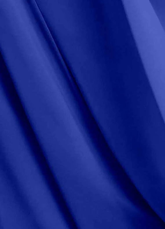 Chiffon Fabric By the Yard