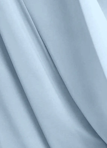 Chiffon Fabric By the Yard