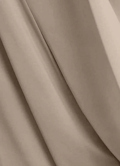 Chiffon Fabric By the Yard