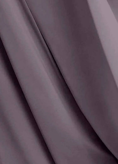 Chiffon Fabric By the Yard