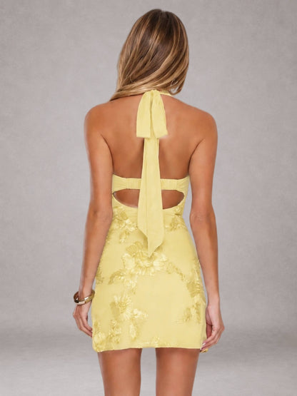 #color_Yellow