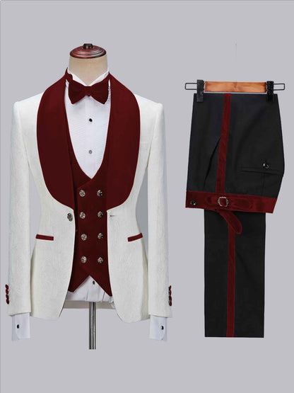 #color_Burgundy