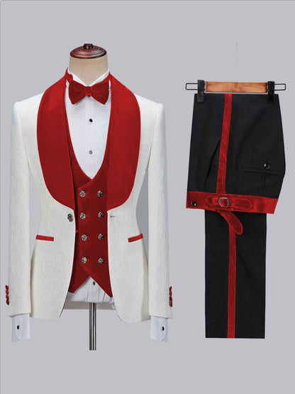 #color_Red