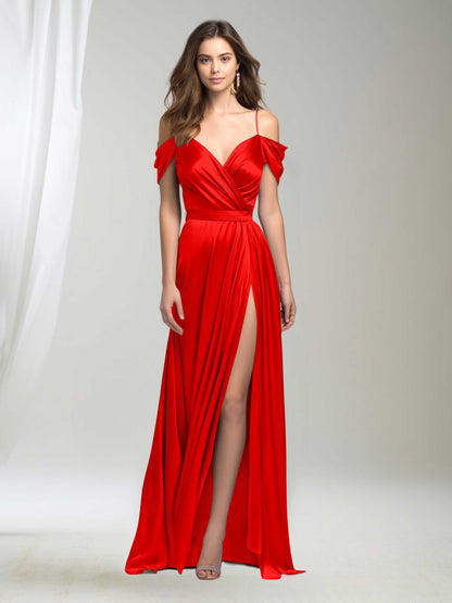#color_Cherry Red
